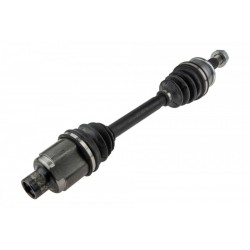 Hajtótengely OPEL MOKKA/MOKKA X 1.4T, 1.6CDTI, 1.7CDTI 12-, CHEVROLET TRAX 1.4T,1.7TD 12- /JOBB,MTM/ 5374157