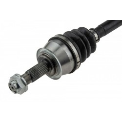 Hajtótengely OPEL MOKKA/MOKKA X 1.4T, 1.6CDTI, 1.7CDTI 12-, CHEVROLET TRAX 1.4T,1.7TD 12- /JOBB,MTM/ 5374157