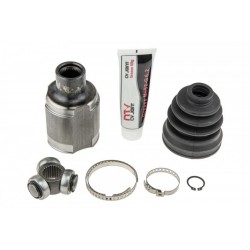 Csuklókészlet, hajtótengely BELSŐ OPEL MOKKA/MOKKA X 1.4T, 1.6CDTI, 1.7CDTI 12-, CHEVROLET TRAX 1.4T,1.7TD 12- /JOBB,MTM/