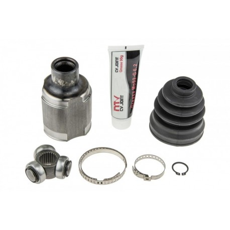 Csuklókészlet, hajtótengely BELSŐ OPEL MOKKA/MOKKA X 1.4T, 1.6CDTI, 1.7CDTI 12-, CHEVROLET TRAX 1.4T,1.7TD 12- /JOBB,MTM/