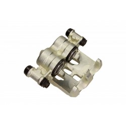 Féknyereg CITROEN ELSŐ JUMPER 2.2-3.0 HDI 06- JOBB 77364043