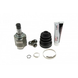 Csuklókészlet, hajtótengely BELSŐ OPEL CORSA D 1.0 GKN TYPE 06-14, 1603413