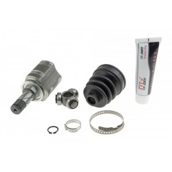 Csuklókészlet, hajtótengely BELSŐ OPEL CORSA D 1.0 GKN TYPE 06-14, 1603413