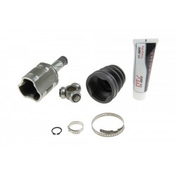 Csuklókészlet, hajtótengely BELSŐ OPEL CORSA D 1.0 GKN TYPE 06-14, 1603413