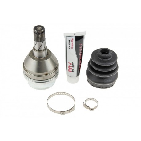 Csuklókészlet, hajtótengely BELSŐ OPEL ASTRA J 1.4T 09- //, ASTRA J 1.7CDTI 09- /JOBB/