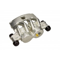 Féknyereg CITROEN ELSŐ JUMPER 2.2-3.0 HDI 06- BAL 77364051