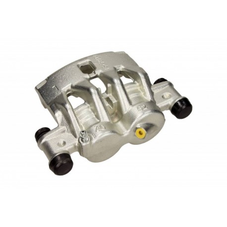 Féknyereg CITROEN ELSŐ JUMPER 2.2-3.0 HDI 06- BAL 77364051