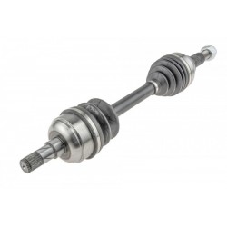 Hajtótengely OPEL ASTRA J 1.6SIDI,1.6CDTI,1.7CDTI 09- /BAL,MTM/ 13250834