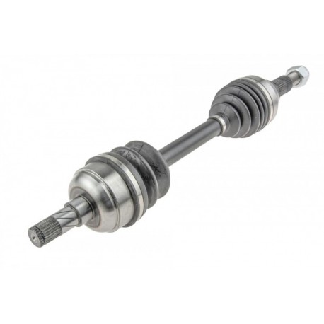 Hajtótengely OPEL ASTRA J 1.6SIDI,1.6CDTI,1.7CDTI 09- /BAL,MTM/ 13250834