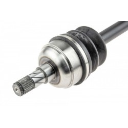 Hajtótengely OPEL ASTRA J 1.6SIDI,1.6CDTI,1.7CDTI 09- /BAL,MTM/ 13250834