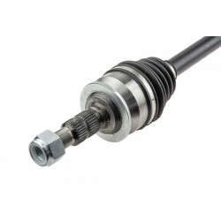 Hajtótengely ASTRA J 1.4T, 1.7CDTI 09- /JOBB/ 5374056