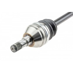 Hajtótengely ASTRA J 1.4T, 1.7CDTI 09- /JOBB/ 5374056