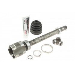 Csuklókészlet, hajtótengely BELSŐ RENAULT TALISMAN 1.6DCI 15- /JOBB,MTM/ 391004169R