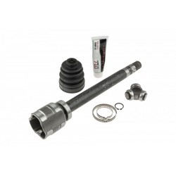 Csuklókészlet, hajtótengely BELSŐ RENAULT MEGANE III 1.6DCI,1.9DCI -15 /JOBB,MTM/ 8200725511