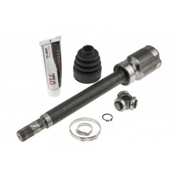 Csuklókészlet, hajtótengely BELSŐ RENAULT CAPTUR 1.5DCI 13- /JOBB,MTM/ 391000367R