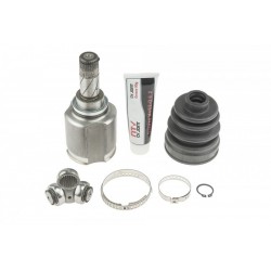 Csuklókészlet, hajtótengely BELSŐ DACIA LODGY 1.5DCI 15- /JOBB,MTM/ 391014021R