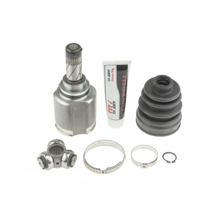 Csuklókészlet, hajtótengely BELSŐ DACIA LODGY 1.5DCI 15- /JOBB,MTM/ 391014021R