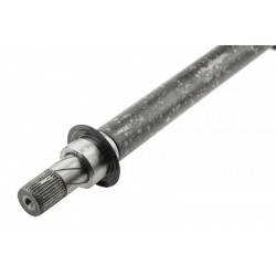 Hajtótengely KADJAR 1.5DCI EDC 15- /JOBB,ATM/ 391000797R