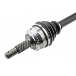 Hajtótengely KADJAR 1.5DCI EDC 15- /JOBB,ATM/ 391000797R