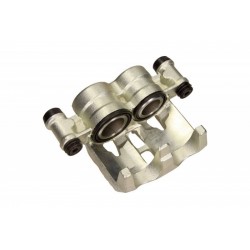 Féknyereg CITROEN ELSŐ JUMPER 2.2-3.0 HDI 06- JOBB 77364052