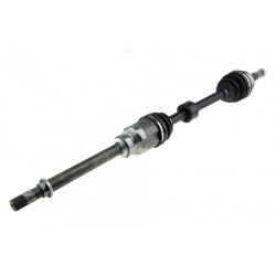 Hajtótengely DACIA DUSTER 1.6 10- /JOBB/ 391008165R