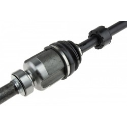 Hajtótengely DACIA DUSTER 1.6 10- /JOBB/ 391008165R