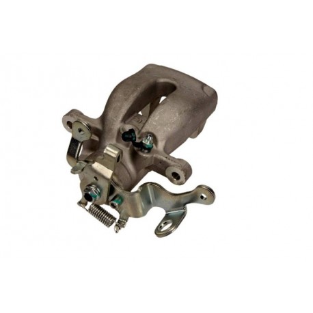 Féknyereg CITROEN HÁTSÓ BERLINGO 1.2-1.6 05- BAL 4402F5