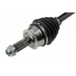 Hajtótengely SUBARU FORESTER 14- ELSŐ