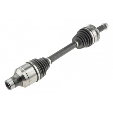 Hajtótengely SX4 2WD 1.9DDIS 06- /JOBB/ 44101-79J60