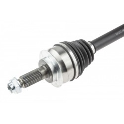 Hajtótengely SX4 2WD 1.9DDIS 06- /JOBB/ 44101-79J60