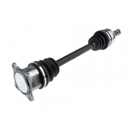 Hajtótengely SUZUKI GRAND VITARA 1.6,2.0,1.9DDIS 05- /JOBB,ELSŐ/ 44101-65J00