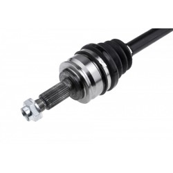 Hajtótengely SUZUKI GRAND VITARA 1.6,2.0,1.9DDIS 05- /JOBB,ELSŐ/ 44101-65J00