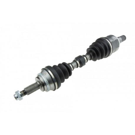 Hajtótengely TOYOTA ENG. 2.2D-4D AVENSIS 05-08, COROLLA VERSO 05-09 /BAL/ 43420-05371