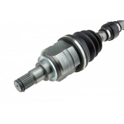 Hajtótengely TOYOTA ENG. 2.2D-4D AVENSIS 05-08, COROLLA VERSO 05-09 /BAL/ 43420-05371