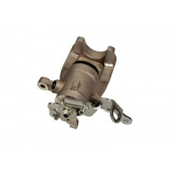 Féknyereg CITROEN HÁTSÓ BERLINGO 1.2-1.6 05- JOBB 4402F6