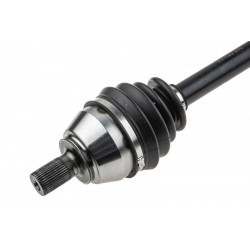 Hajtótengely VOLVO ENG.1.6D2 S40II 10-12, V50 10-12, C30 10-12 /BAL,MTM 6/ 31259517