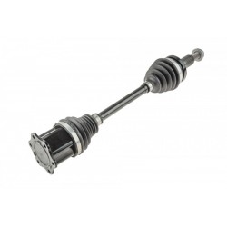 Hajtótengely PORSCHE PANAMERA 3.0 4S,3.6, 4.8 4S, 4.8 GTS, 4.8 TURBO 09- /ELSŐ,/ 97034903803