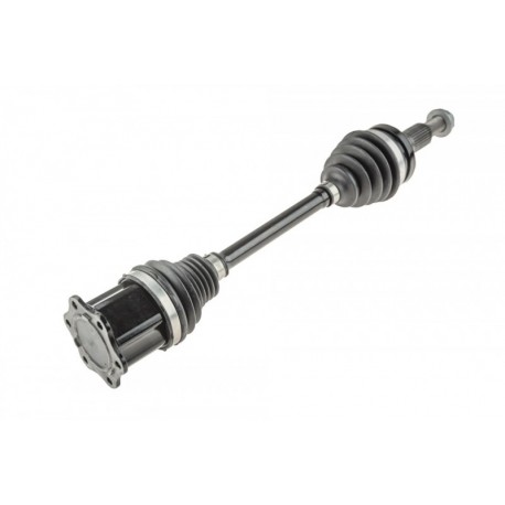 Hajtótengely PORSCHE PANAMERA 3.0 4S,3.6, 4.8 4S, 4.8 GTS, 4.8 TURBO 09- /ELSŐ,/ 97034903803