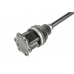 Hajtótengely PORSCHE PANAMERA 3.0 4S,3.6, 4.8 4S, 4.8 GTS, 4.8 TURBO 09- /ELSŐ,/ 97034903803