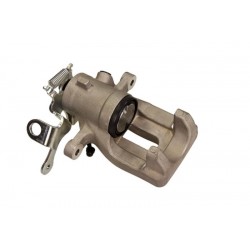 Féknyereg CITROEN HÁTSÓ BERLINGO 1.2-1.6 05- JOBB 4402F6