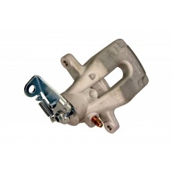 Féknyereg CITROEN HÁTSÓ BERLINGO XSARA 96- BAL 1607376080