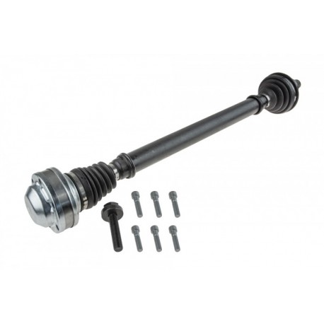 Hajtótengely VW CADDY III 1.6TDI,1.9TDI,2.0TDI 04-, CADDY IV 1.4TSI,1.6TDI, 2.0TDI 15-, PASSAT 1.4TSI,2.0TDI 15-, SKODA SUPERB