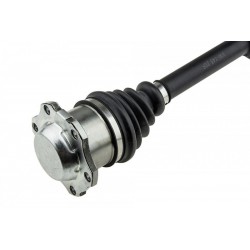 Hajtótengely VW POLO 1.4TDI,1.9TDI 01-09, SKODA 1.4TDI,1.9TDI FABIA II/II 99-, ROOMSTER 06-, SEAT CORDOBA/IBIZA II 1.4TDI,1.9TDI