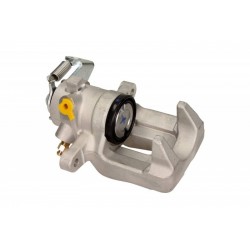 Féknyereg CITROEN HÁTSÓ BERLINGO XSARA 96- JOBB 1607376180