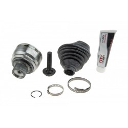 Csuklókészlet, hajtótengely KÜLSŐ ELSŐ AUDI A4/A5 2.0TDI 11-, 8K0498099E