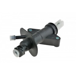 Adóhenger, kuplung FORD MONDEO III 1.816V 00-07, 1121925