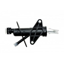 Adóhenger, kuplung FORD MONDEO III 1.816V 00-07, 1121925