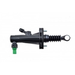 Adóhenger, kuplung FIAT PUNTO 1999- 55234771