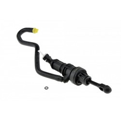 Adóhenger, kuplung MITSUBISHI ASX 10-, OUTLANDER II/III 06-, LANCER 07- 2345A041