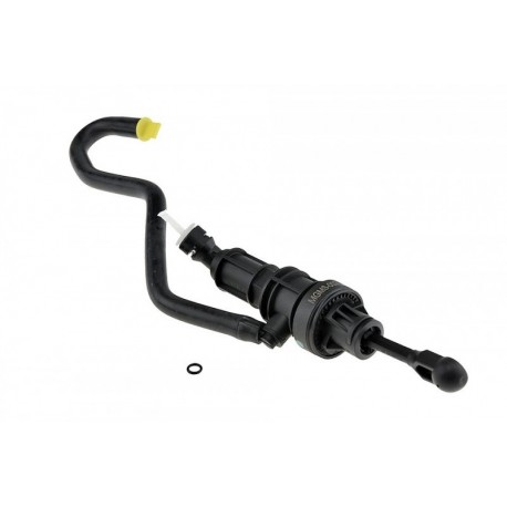 Adóhenger, kuplung MITSUBISHI ASX 10-, OUTLANDER II/III 06-, LANCER 07- 2345A041